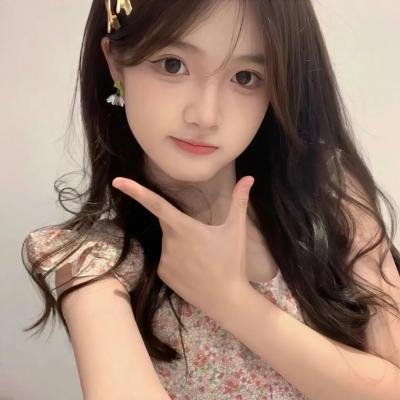 尖叫的女妖