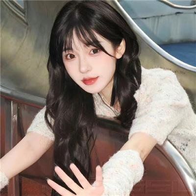 弱美男英雄第2季