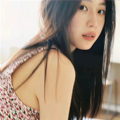 喷火女郎
