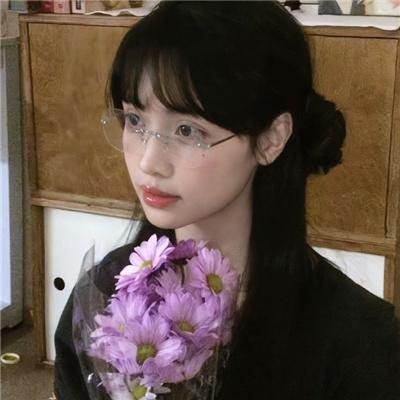 雨后