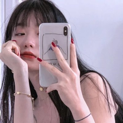 灵异隧道实录
