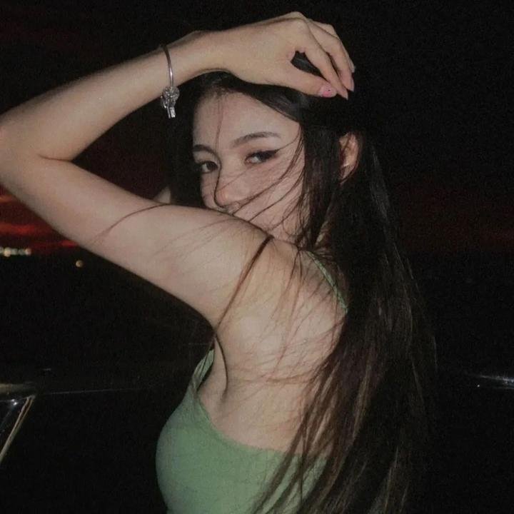古树旋律 剧场版