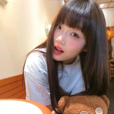 王牌御史