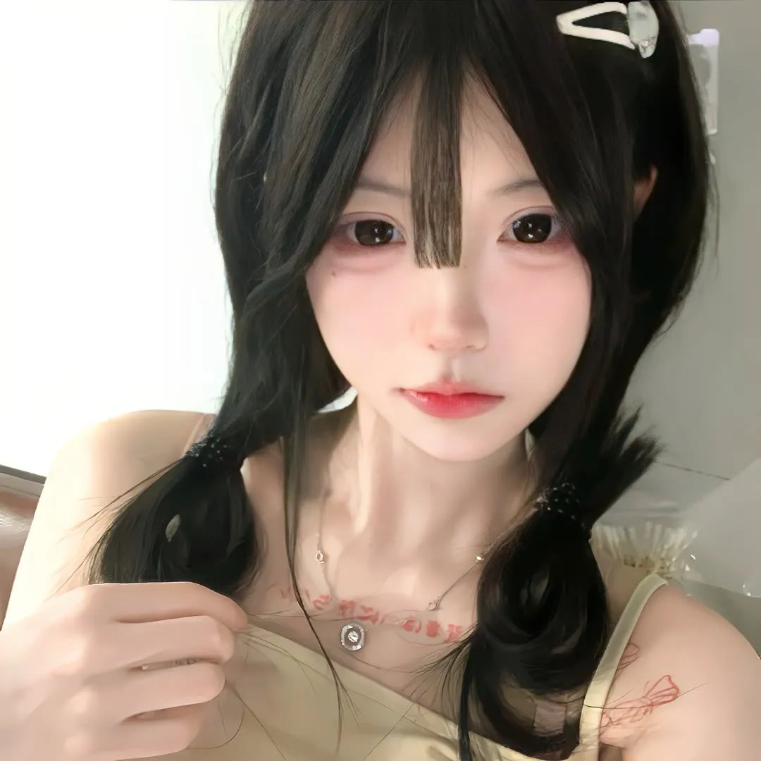 我才不会爱上契约女友