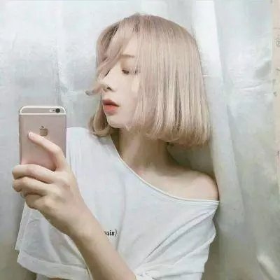 查德·鲍尔斯