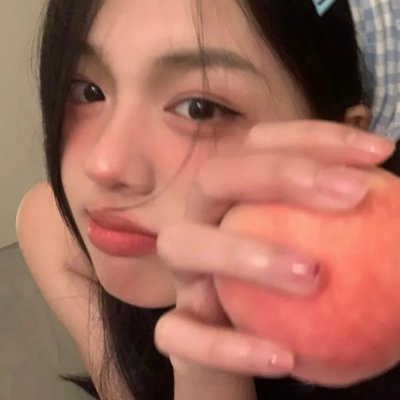 痛苦宝贝