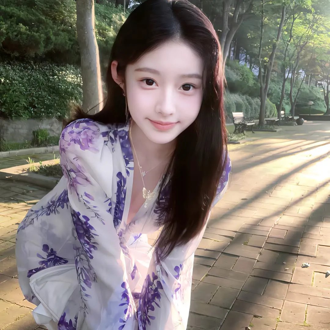 好色三点式