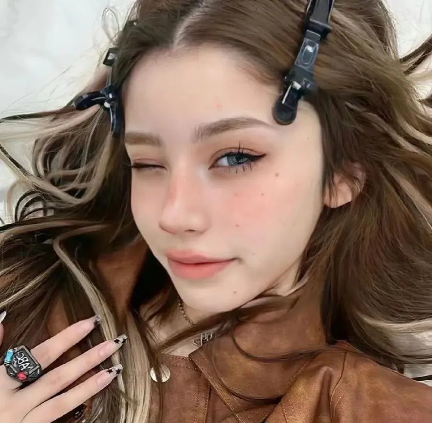 亚洲舞王