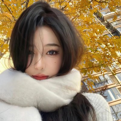 新闻背后