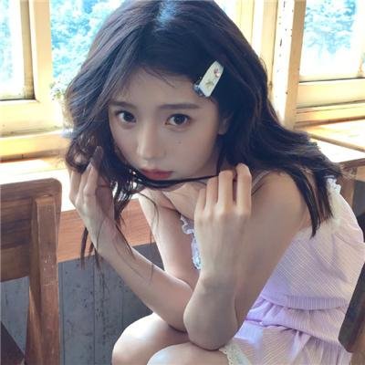 花之不死鸟