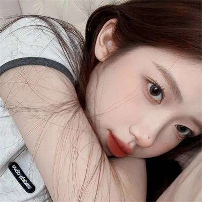 小熊维尼2：噬血维尼