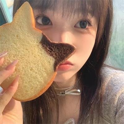共进午餐