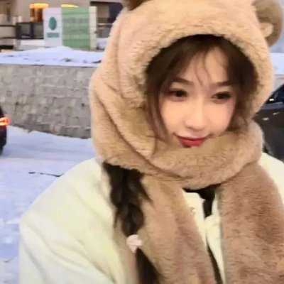 盲心千金