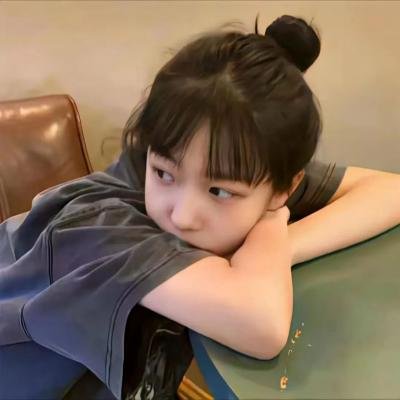 杰瑞米·哈迪对阵以色列军