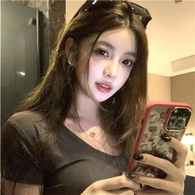 卫生间的圣母像